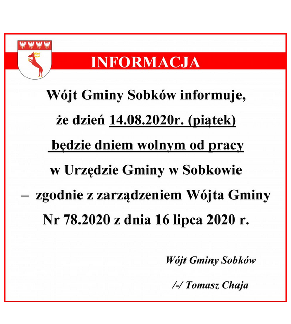 Open uri20200728 23889 1628vuf?1595934012