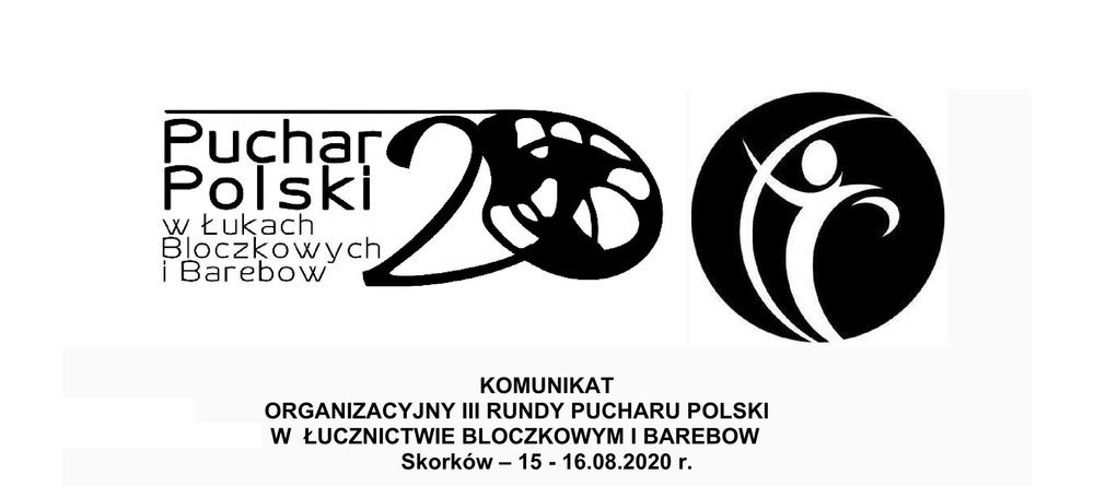 Pl 01