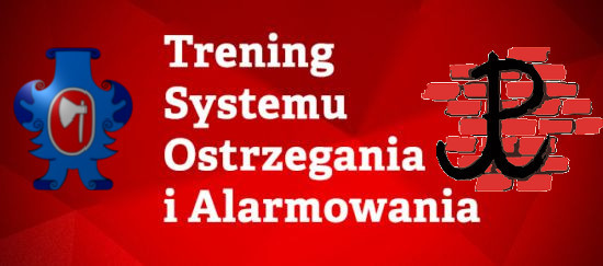 Open uri20200730 23889 f6kezb?1596095106