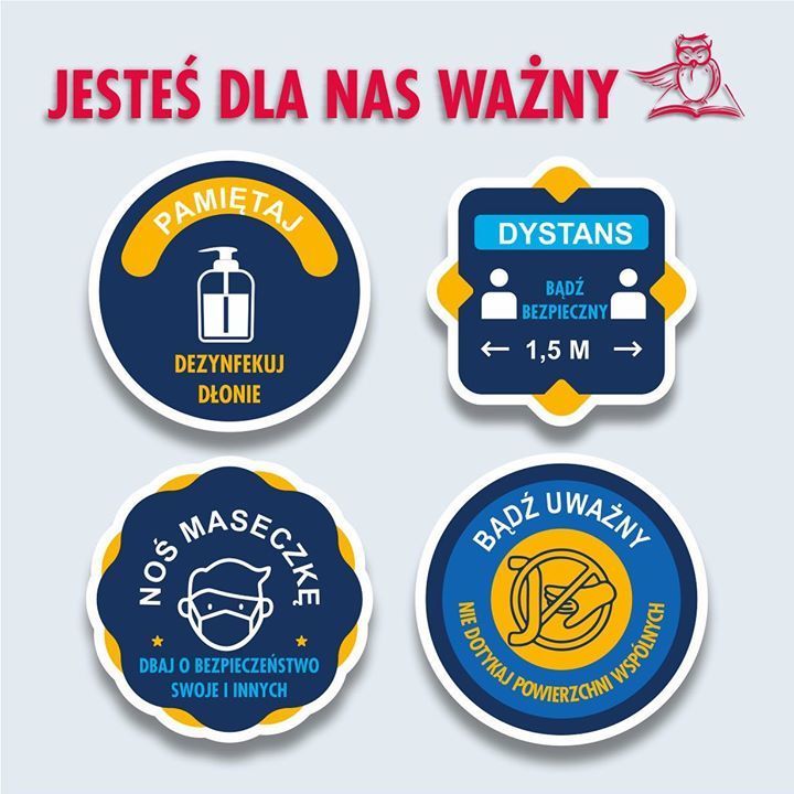 Open uri20200730 23889 10b7l0a?1596114055