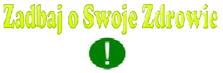 Zdrowie5