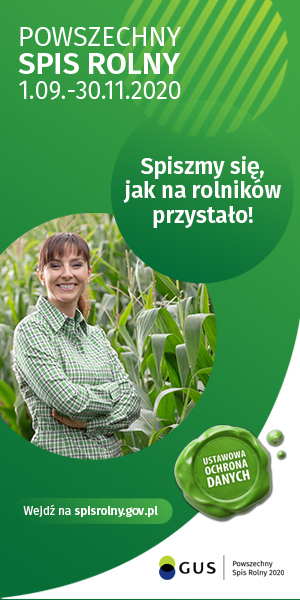 Baner na stron%c4%99 urz%c4%99du gminy 300x600