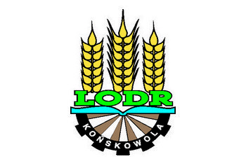 Lodr ko%c5%84skowola logo 350 