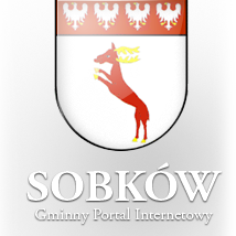 Open uri20200804 23889 nlrk8c?1596531648