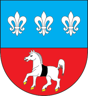 Krasocin cmyk przezroczysty