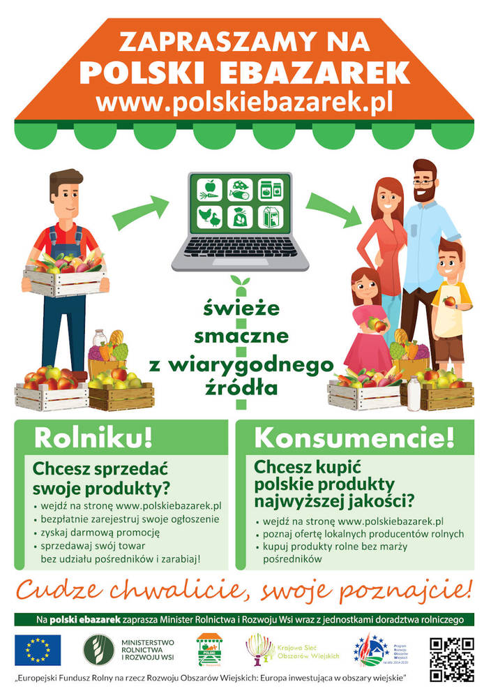 Www.ilawa.pl ilawa polski bazarek