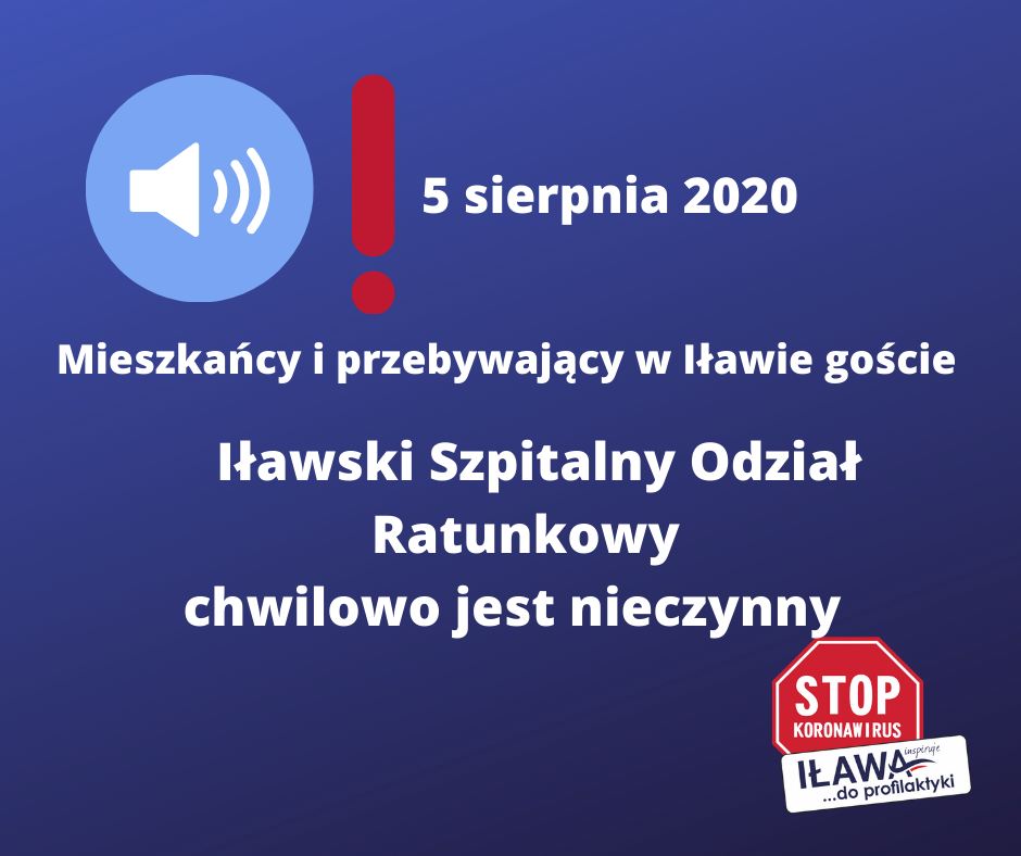 Dodaj podtytu%c5%82 1
