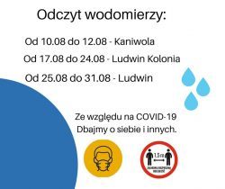 Open uri20200807 23889 7edmg0?1596796210
