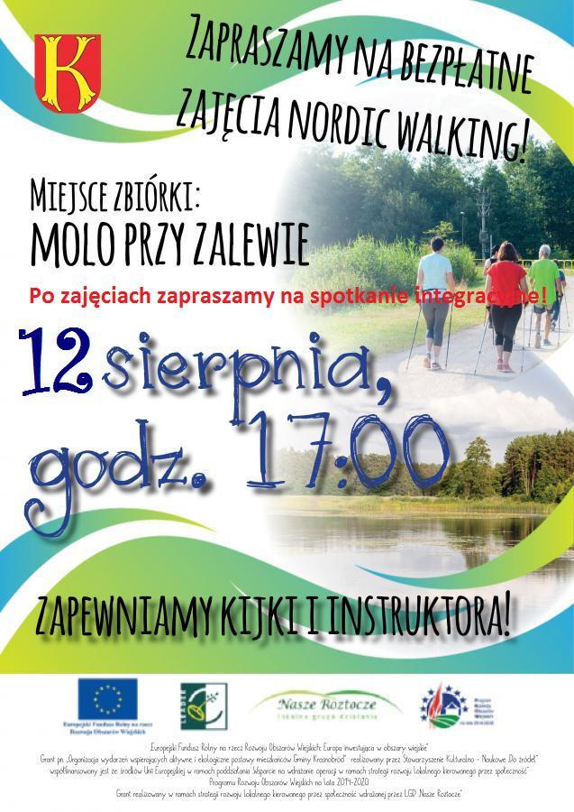 Open uri20200810 23889 7fhpqs?1597047306