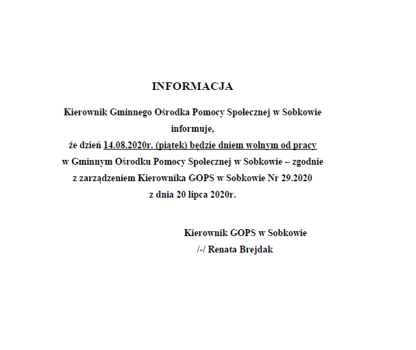 Open uri20200811 23889 d7fe9?1597125652