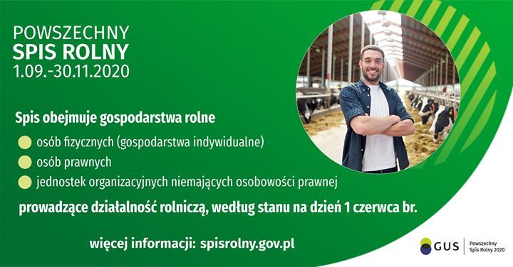 Open uri20200811 23889 18d0aze?1597132854