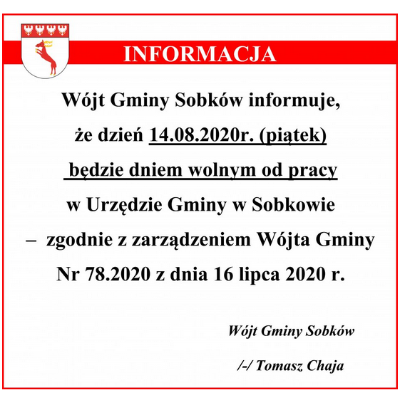 Open uri20200811 23889 1s1kuet?1597143611
