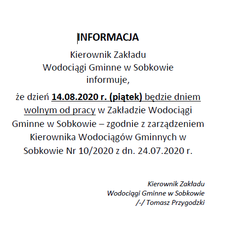 Open uri20200811 23889 68msud?1597143612
