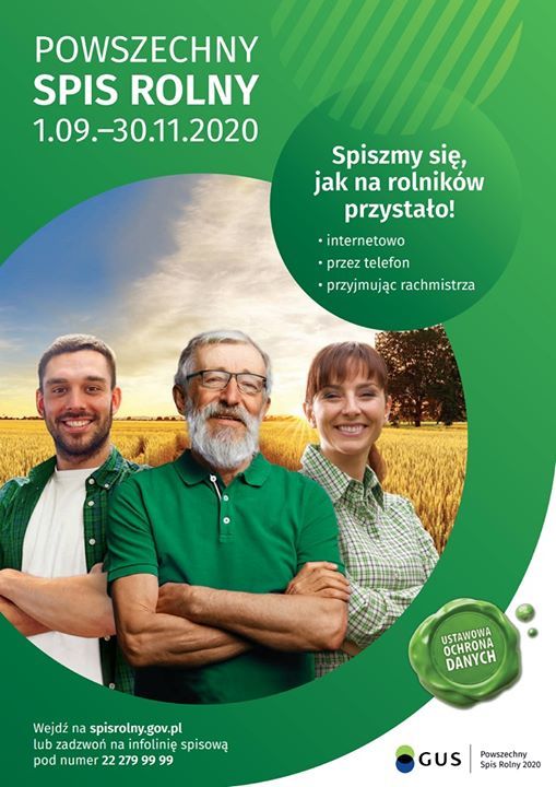 Open uri20200812 23889 16pqolg?1597212048
