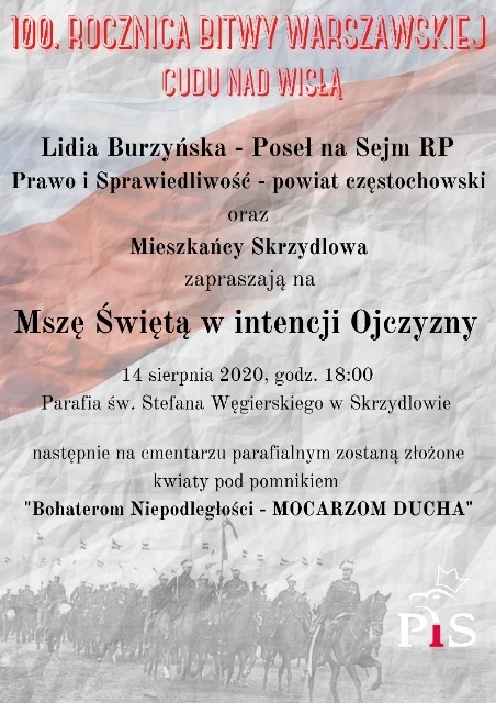 Open uri20200813 23889 1210mqx?1597298443