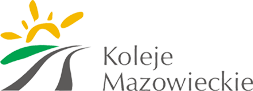 Koleje mazowieckie