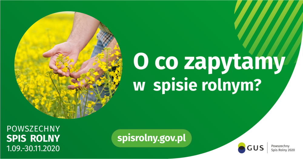 Pakiet 2 zakres pyta%c5%84   grafika do wpisu