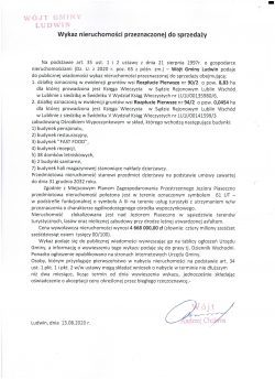 Open uri20200817 4964 lfxz16?1597661399