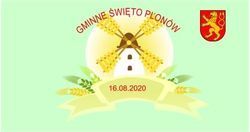 Open uri20200817 4964 pijsd7?1597661404