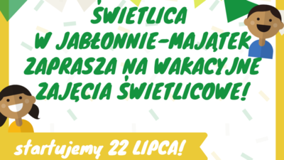 Open uri20200817 4964 5zccvl?1597661410