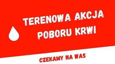 Open uri20200817 4964 yepoqo?1597661413
