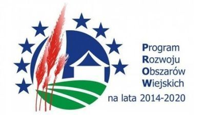 Open uri20200817 4964 12a3oie?1597661414