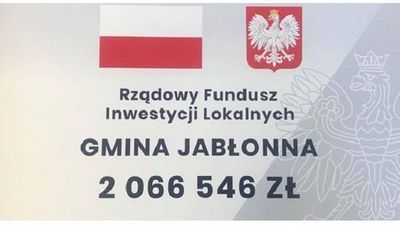 Open uri20200817 4964 11tog4g?1597661418