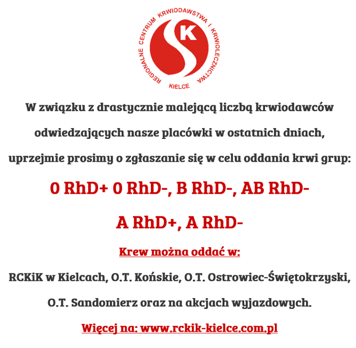 Open uri20200817 4964 1mz7r7h?1597661423