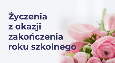 Open uri20200817 4964 vls4in?1597661425