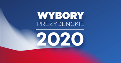 Open uri20200817 4964 1sdc0iz?1597661428