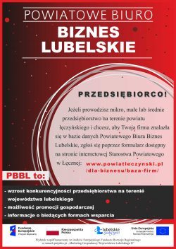 Open uri20200818 4964 sedlao?1597746610