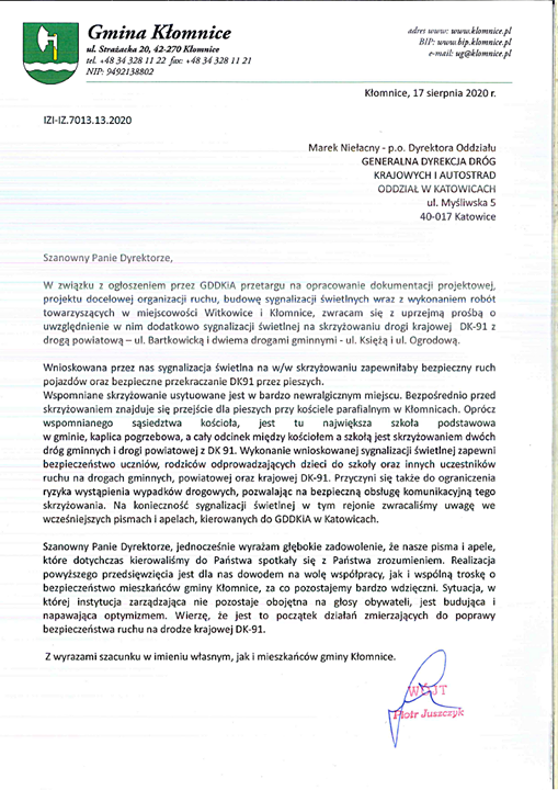 Open uri20200818 4964 8ddps1?1597748480