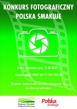 Open uri20200818 4964 1q6s91t?1597749347