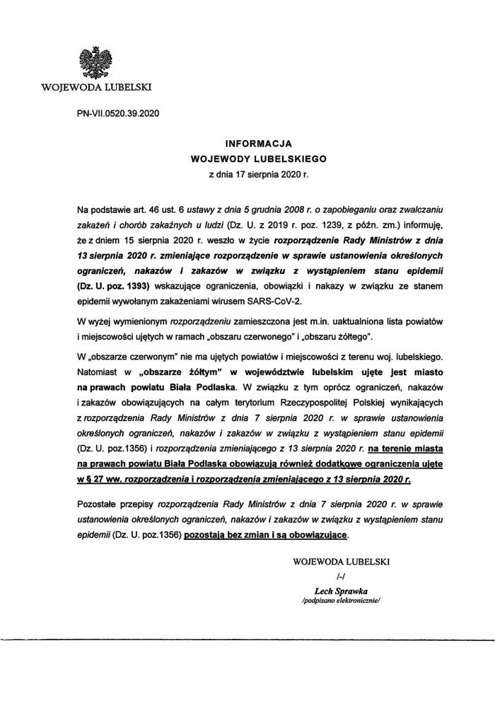Open uri20200819 4964 1sczgft?1597821324