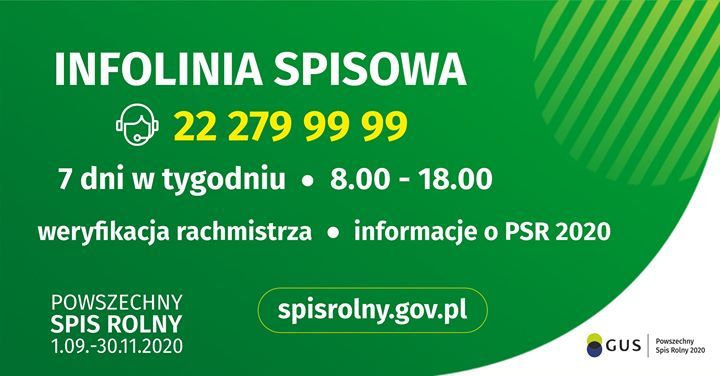Open uri20200819 11619 1e260ul?1597840412