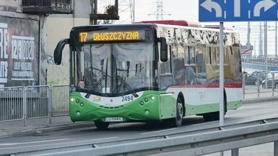 Open uri20200820 11619 16p7cop?1597914909