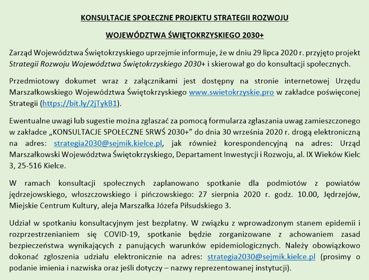 Open uri20200820 11619 1wbhztj?1597917635