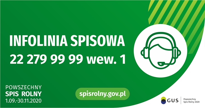 Open uri20200820 11619 v5a1c3?1597932045