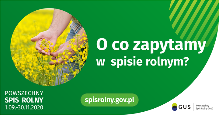 Open uri20200820 11619 d2l85l?1597932045