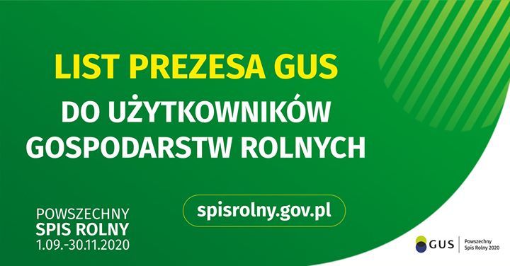 Open uri20200821 11619 xztdt7?1597996826