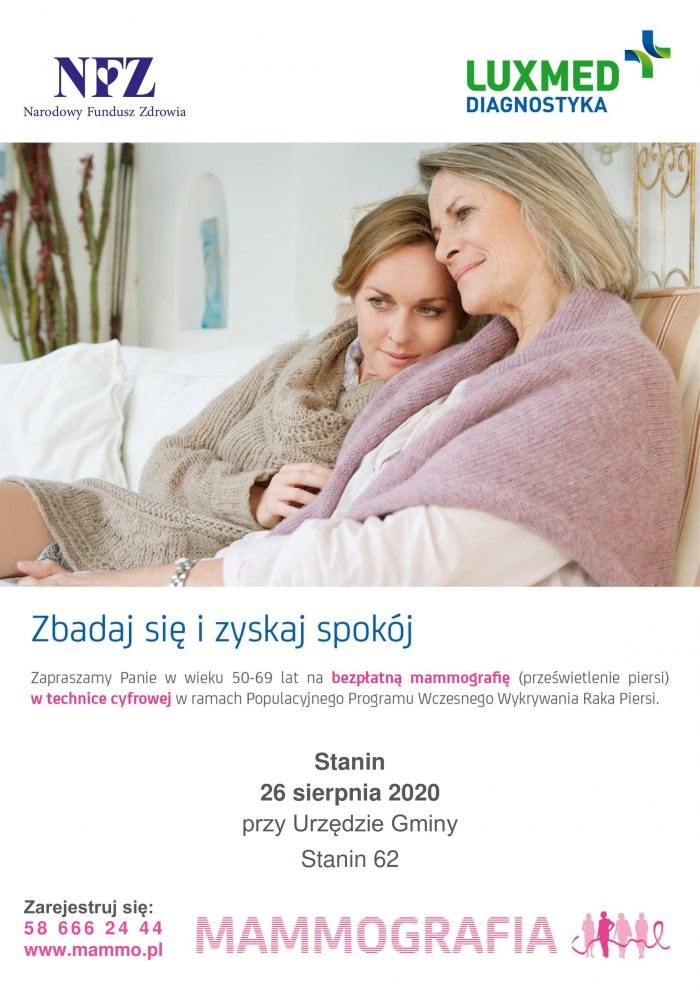 Open uri20200821 11619 wj92vr?1598003112