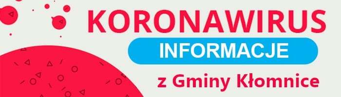 Open uri20200821 11619 xw67hy?1598007637