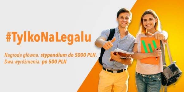 Open uri20200824 9104 1r772e?1598266831