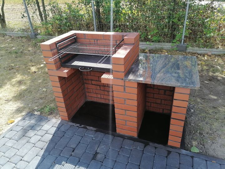 Open uri20200825 9104 130e5k3?1598338839