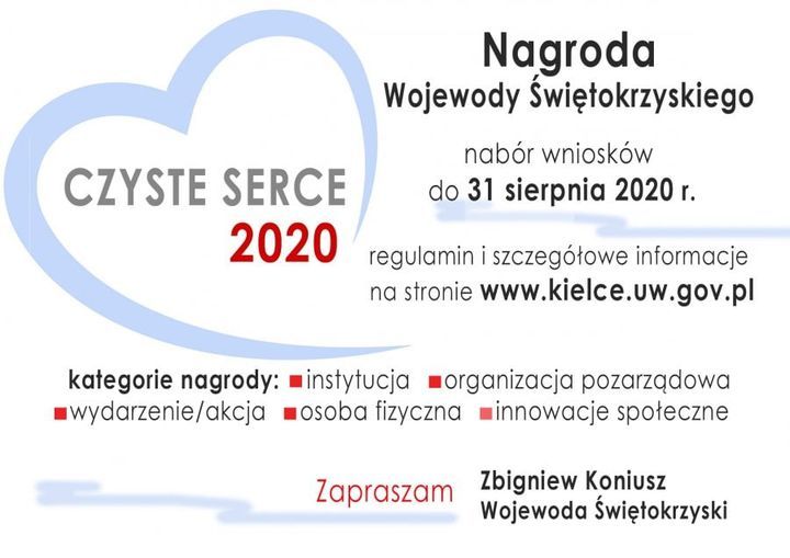 Open uri20200825 9104 wfbweg?1598338844
