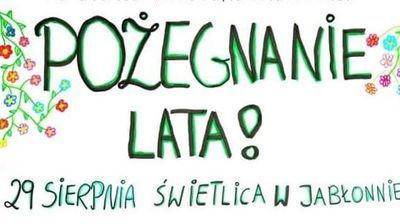 Open uri20200825 9104 e6hfxm?1598339710