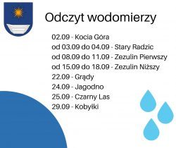 Open uri20200825 23732 1sb96ek?1598351408