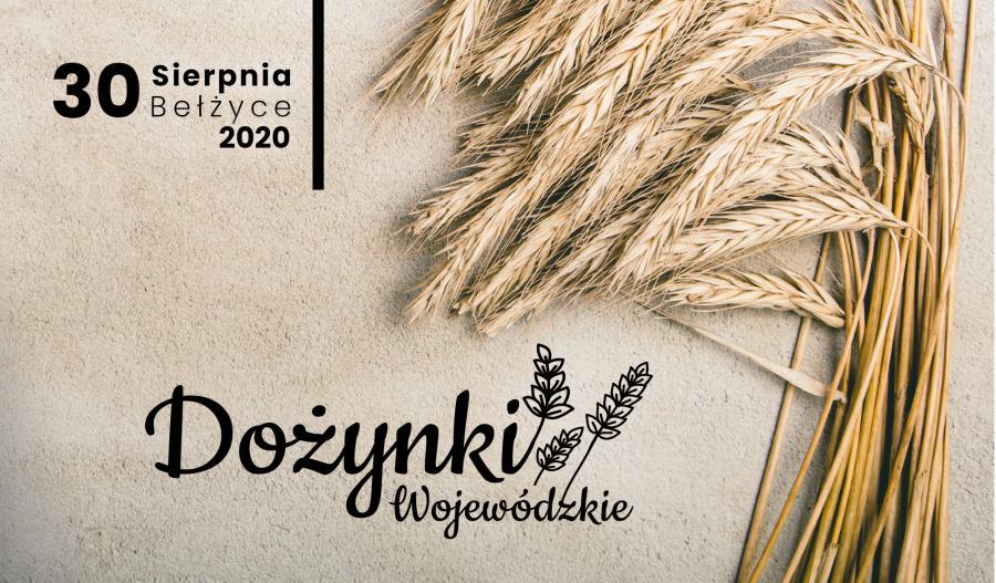 Open uri20200826 28521 nhoebf?1598431507