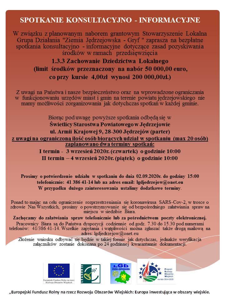 Open uri20200827 14001 rzni1j?1598532306
