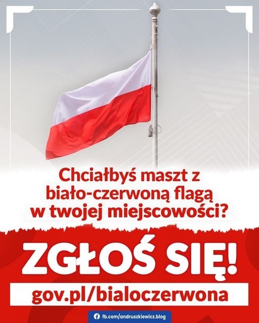 Maszt